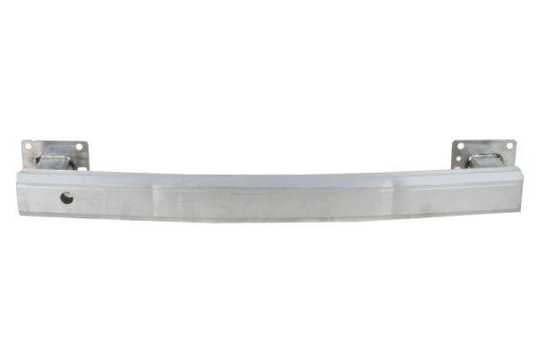 Bumper stiffener Citroen C4: 5502000540980P Blic Support, bumper