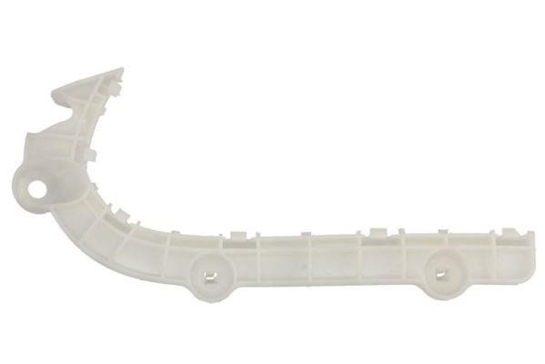 5504003750931P Blic Bracket bumper