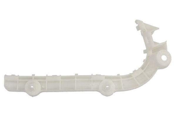 Buy Blic 5504-00-3750931P at a low price in United Arab Emirates!