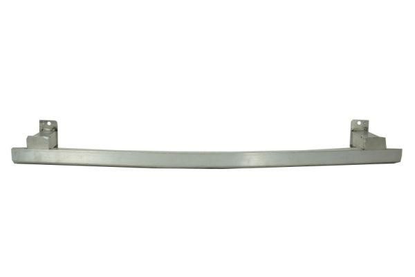 5502000542941P Blic Support, bumper