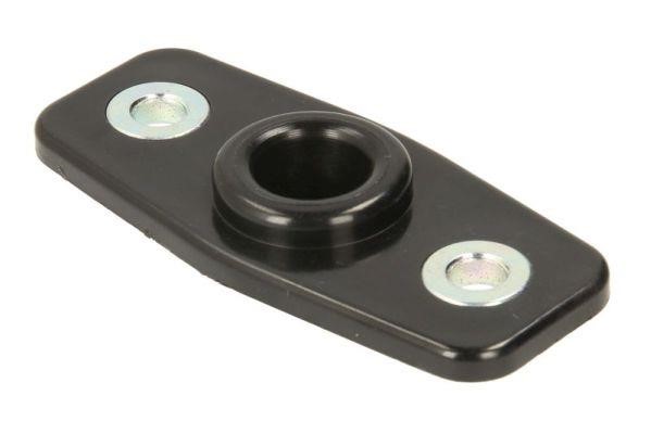 Buy Blic 6010-09-032428P at a low price in United Arab Emirates!