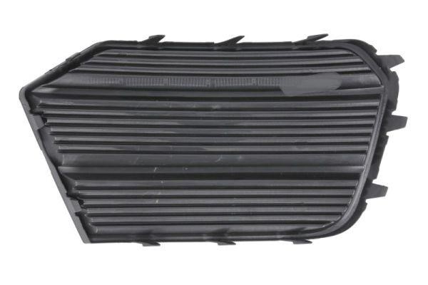 Buy Blic 6502-07-0034911P at a low price in United Arab Emirates!