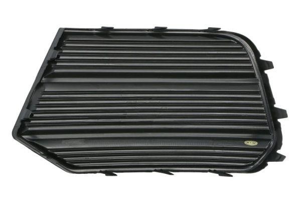 Buy Blic 6502-07-0034912P at a low price in United Arab Emirates!