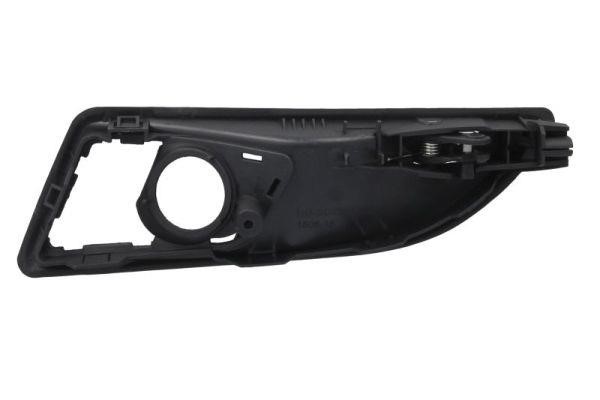 Buy Blic 6010-43-010408TP at a low price in United Arab Emirates!