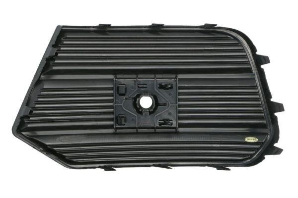 Buy Blic 6502-07-0034914P at a low price in United Arab Emirates!