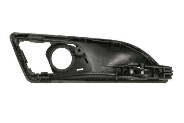 Buy Blic 6010-43-010409TP at a low price in United Arab Emirates!