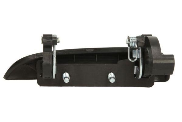 Buy Blic 6010-53-008404P at a low price in United Arab Emirates!