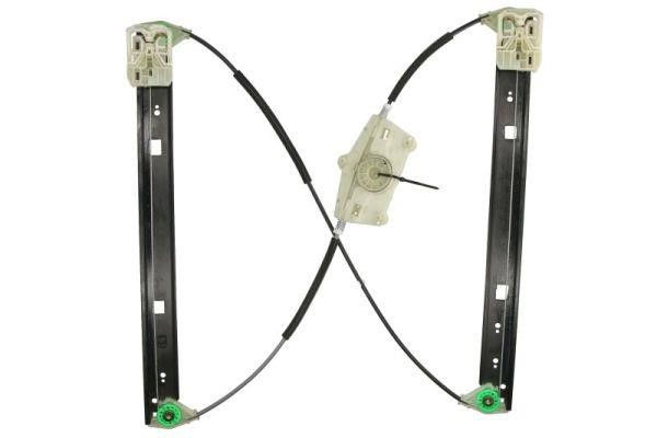 Buy Blic 6060-25-037864P at a low price in United Arab Emirates!