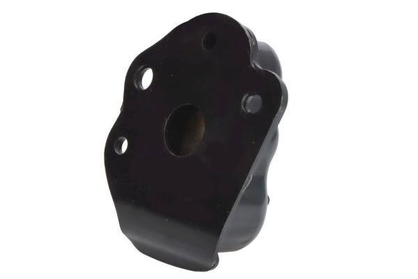 5502008116981P Blic Support, bumper