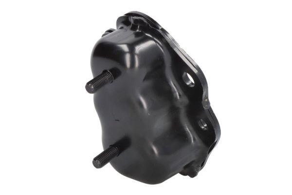 Buy Blic 5502-00-8116981P at a low price in United Arab Emirates!