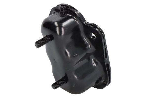 Buy Blic 5502-00-8116982P at a low price in United Arab Emirates!