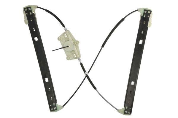 606025037864P Blic Front right window regulator