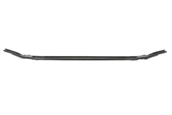 Bumper beam Volkswagen: 5502009588942P Blic Support, bumper