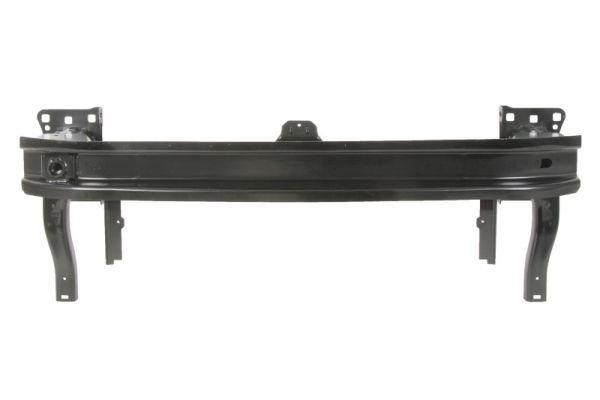5502009599940P Blic Support, bumper