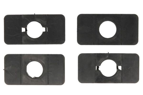 Holder, parking assist sensor Blic 5503-05-0026961P