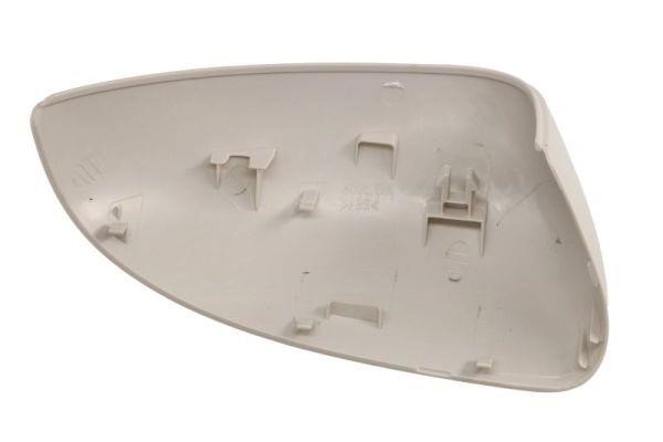 Buy Blic 6103-56-013353P at a low price in United Arab Emirates!