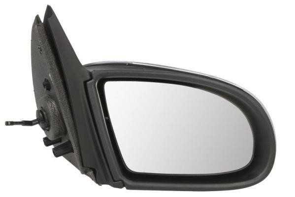 5402041115220P Blic Outside Mirror