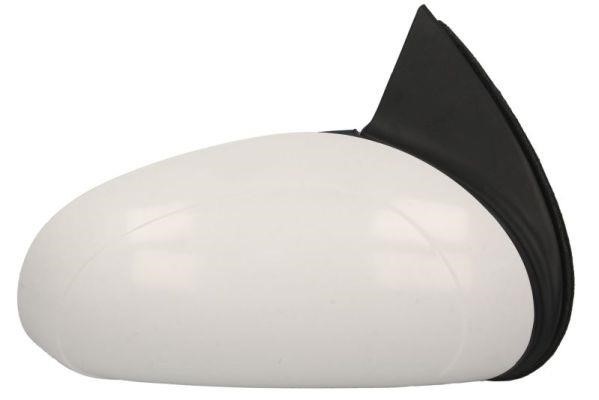 Buy Blic 5402-04-1115220P at a low price in United Arab Emirates!