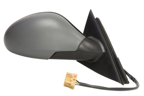 Rearview Mirror Blic 5402-04-1121892P