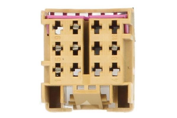 Buy Blic 5402-04-1121892P at a low price in United Arab Emirates!