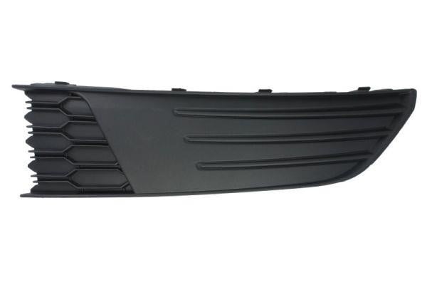 Radiator grille Skoda Fabia: 5703057517916P Blic Ventilation Grille, bumper