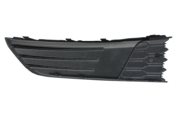 Buy Blic 5703-05-7517916P at a low price in United Arab Emirates!