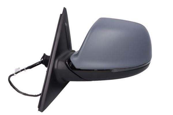 Buy Blic 5402-25-041361P at a low price in United Arab Emirates!