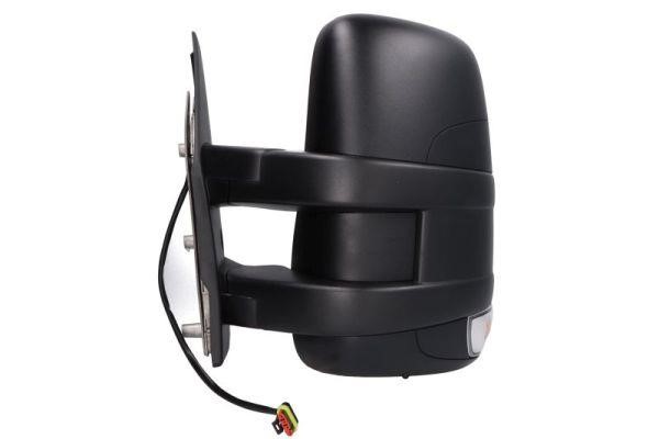 Buy Blic 5402-30-2001470P at a low price in United Arab Emirates!