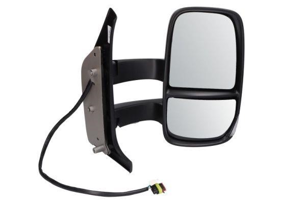 Blic 5402-30-2001475P Rearview mirror external right 5402302001475P