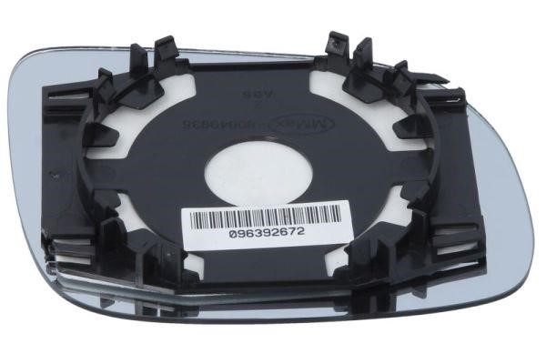 Buy Blic 6102-02-1251157P at a low price in United Arab Emirates!