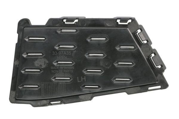 Buy Blic 5513-00-0064923MP at a low price in United Arab Emirates!
