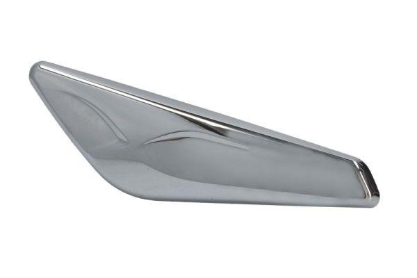 Side indicator BMW X3: 5403050122105P Blic Indicator light