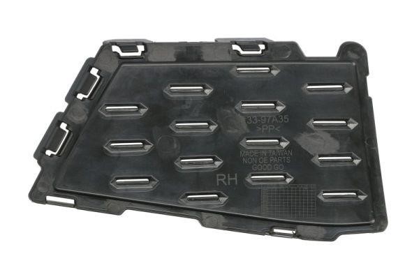 Buy Blic 5513-00-0064924MP at a low price in United Arab Emirates!