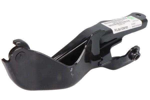 Buy Blic 6802-00-6737452P at a low price in United Arab Emirates!