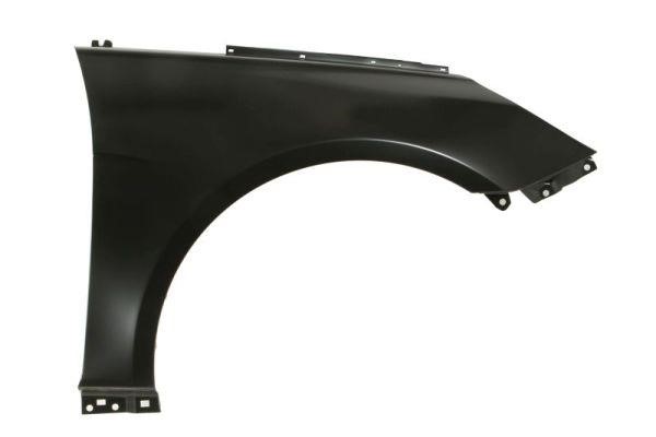 6504043170312P Blic Wing