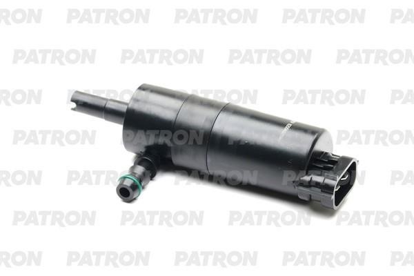 Patron P19-0046 Headlight washer pump P190046