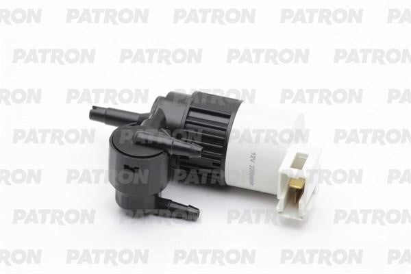 Patron P19-0051 Glass washer pump P190051
