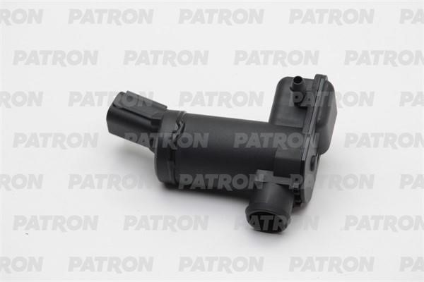 Patron P19-0054 Glass washer pump P190054