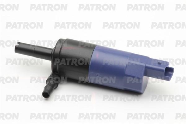 Patron P19-0056 Headlight washer pump P190056