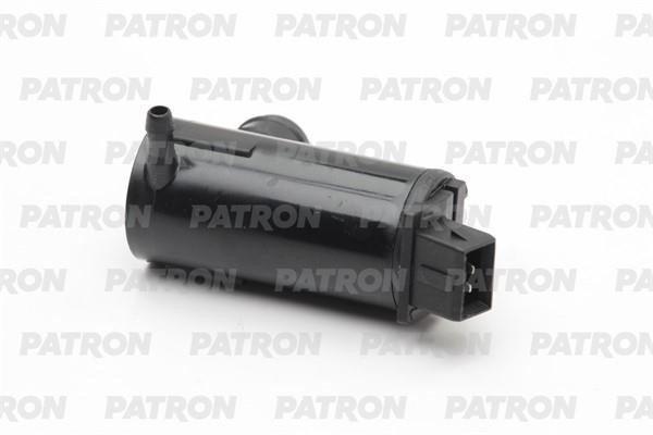 Patron P19-0057 Glass washer pump P190057