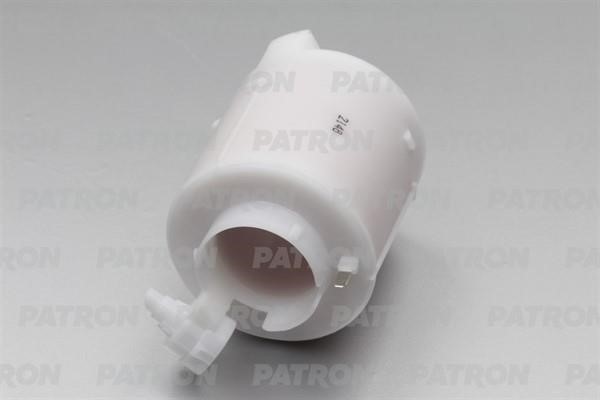 Patron PF3965 Fuel filter PF3965