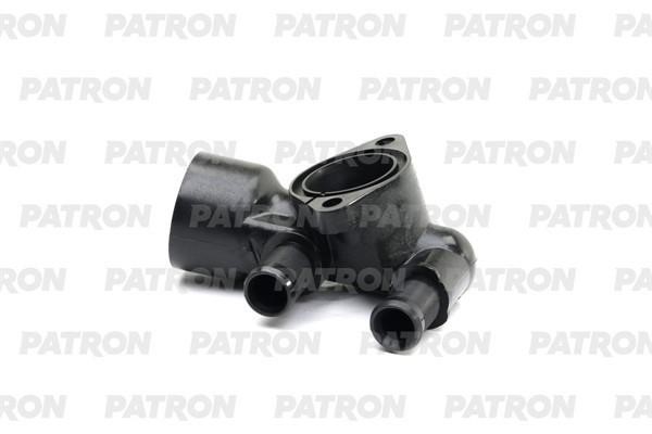 Patron P29-0045 Coolant pipe flange P290045