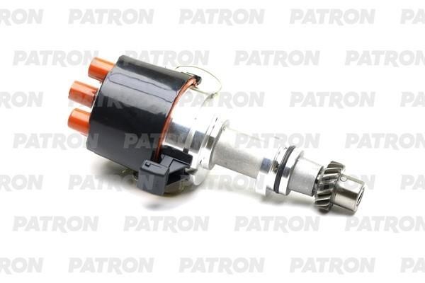 Patron P41-0016 Ignition distributor P410016