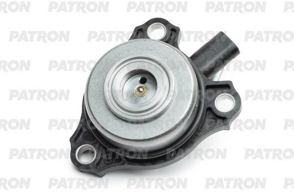 Patron P41-0101 Camshaft adjustment valve P410101