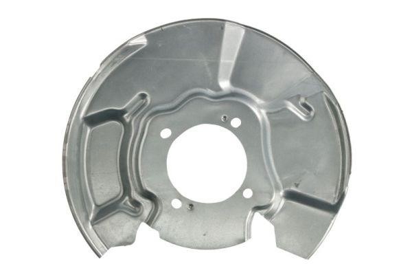 6508038128378K Blic Brake dust shield