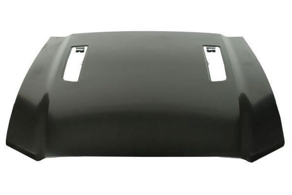 Bonnet Ford USA: 6803002585283AQ Blic Hood