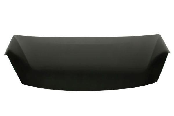 Bonnet Honda: 6803002904281P Blic Hood