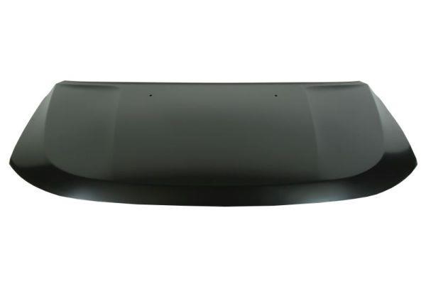 6803003217280P Blic Hood