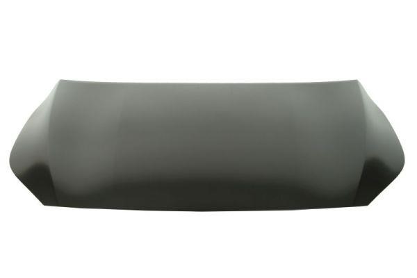 Car hood KIA Ceed (Kia Ceed): 6803003273280P Blic Hood