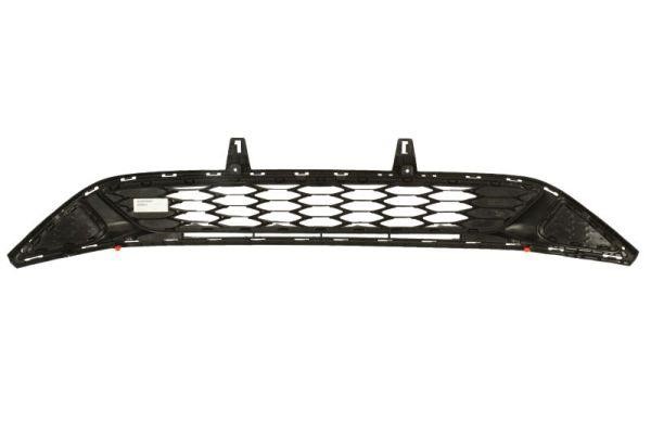 Buy Blic 6502-07-3223910P at a low price in United Arab Emirates!